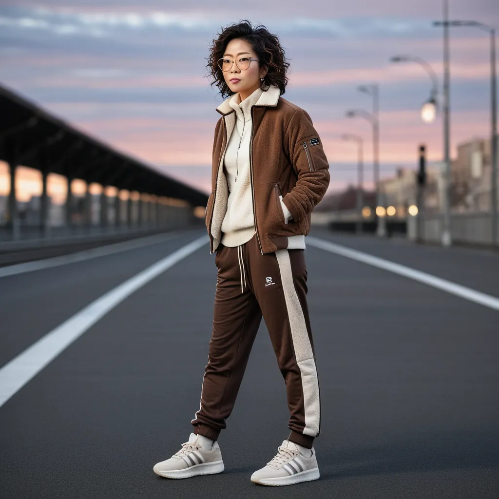 coordinate-a896dee2876048f694a832488848530e