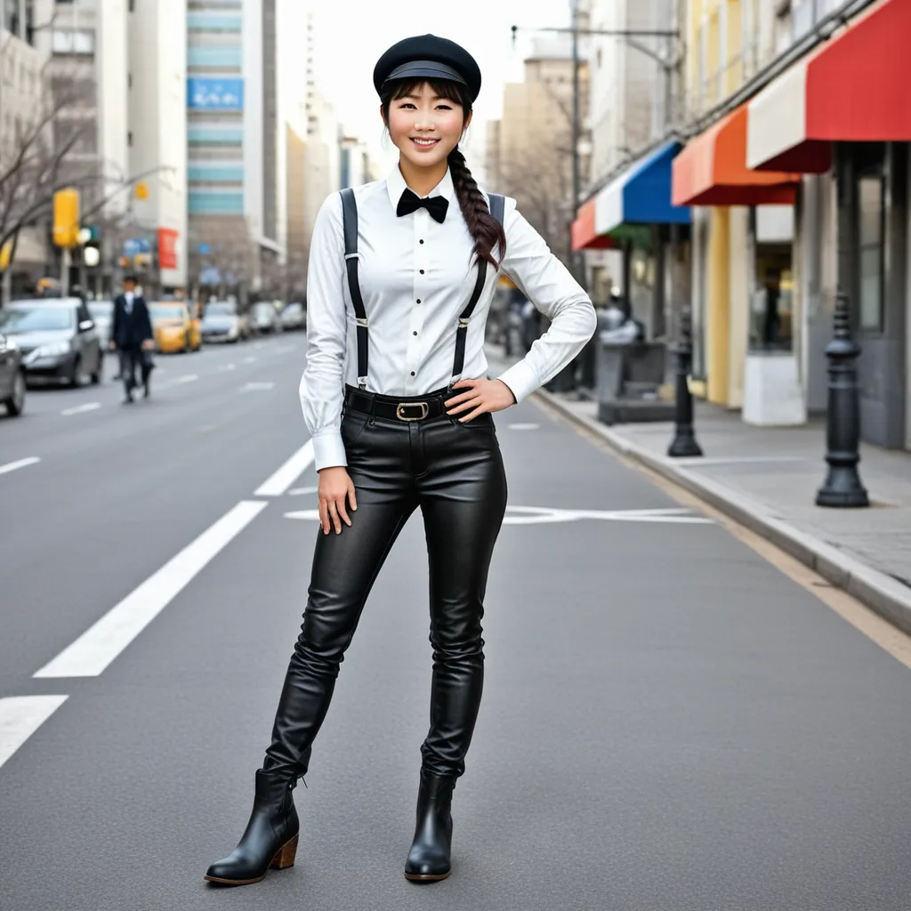 coordinate-a89746263f864a2ca285f7e4bf95e3e5