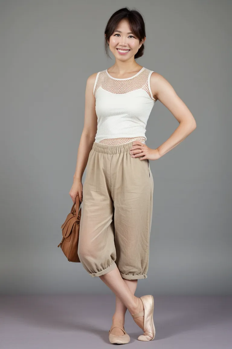 coordinate-a89dbf465c524ffeaf404d9f9550cf8a