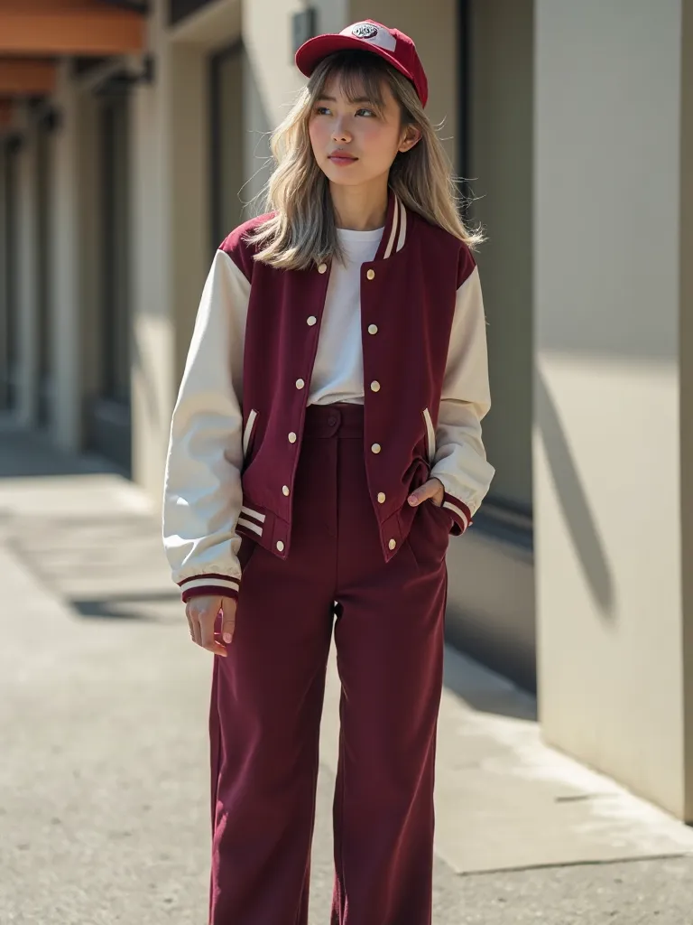 coordinate-a89e12192768417fa84789ff94ca74fc