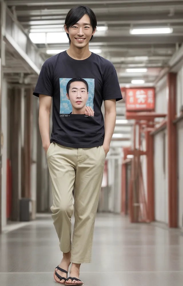 coordinate-a89edbc547814fc1be67486d80e87063