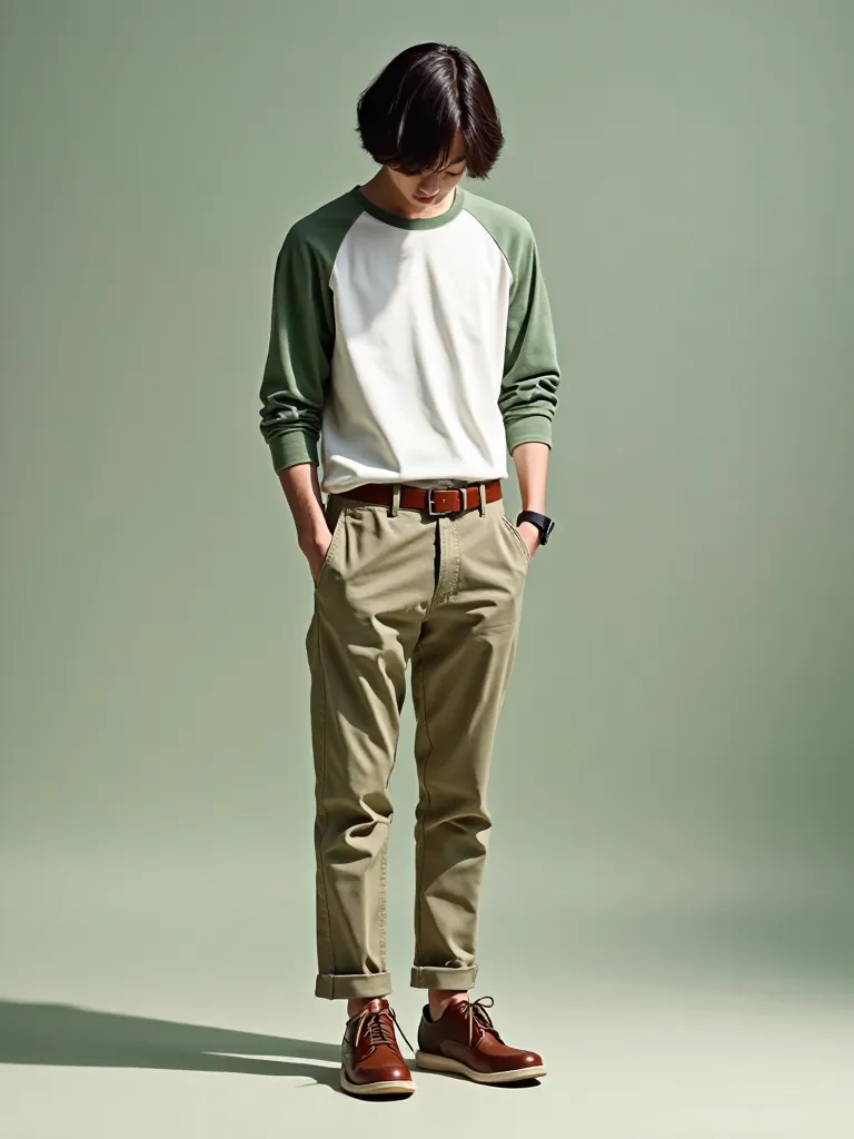 coordinate-a8a247948b2d4b2091fcfb645504b804