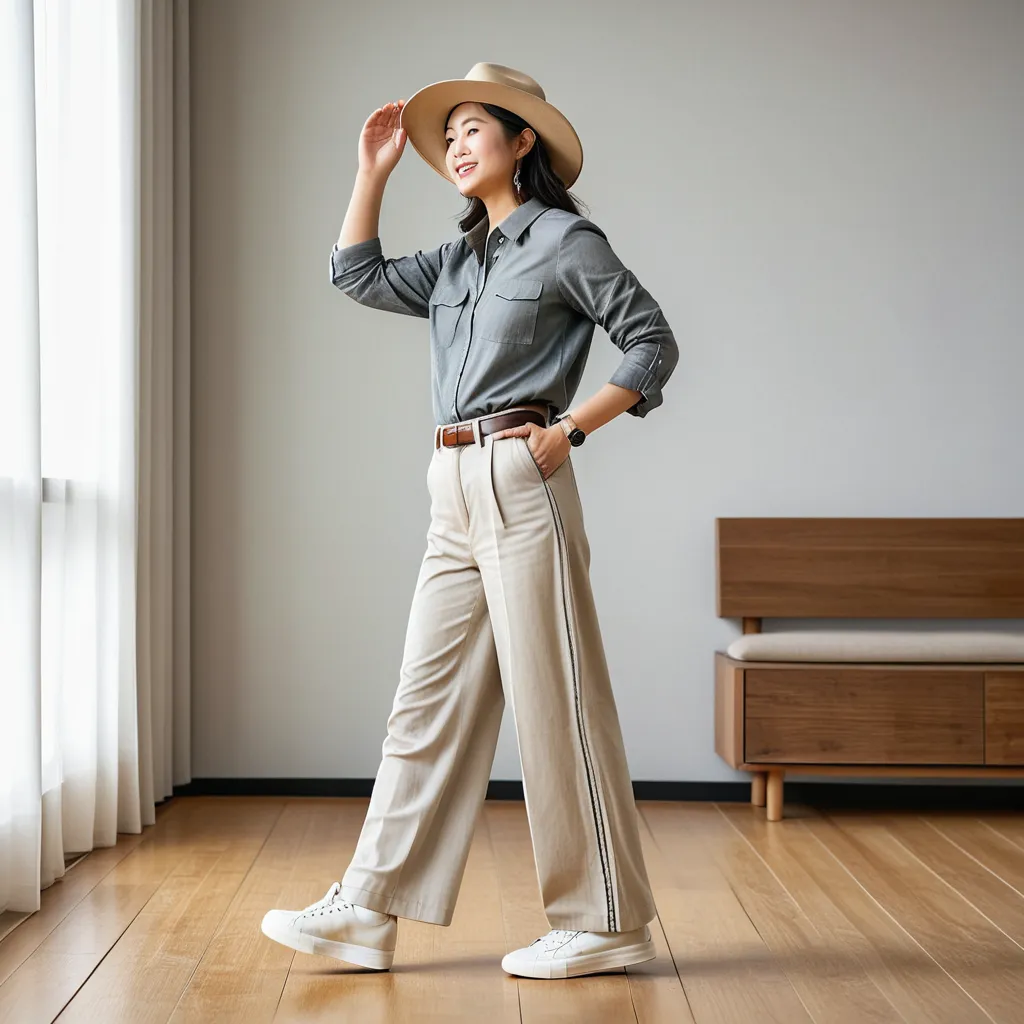 coordinate-a8a3e13f7cb545a4813f986abe3a497a