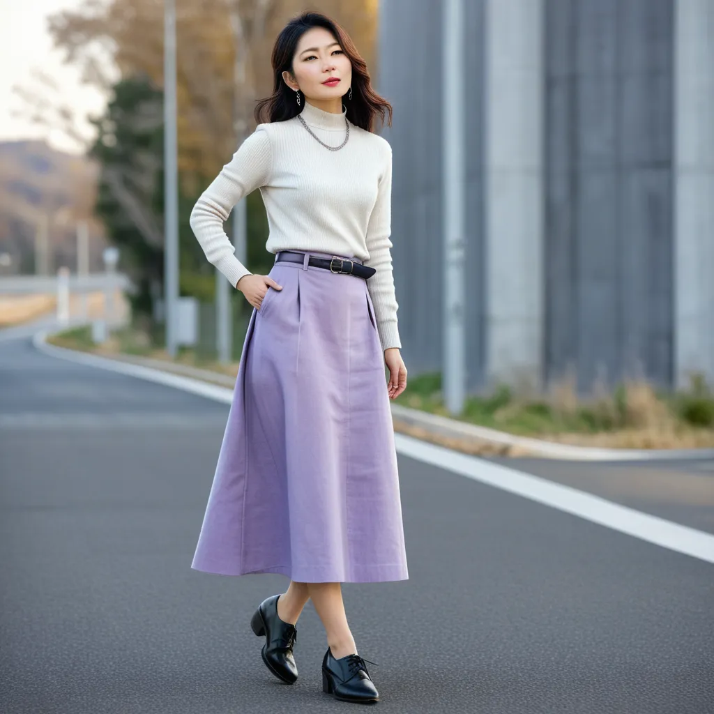 coordinate-a8a3f41e90c141e0b9cf0d245eea0e57