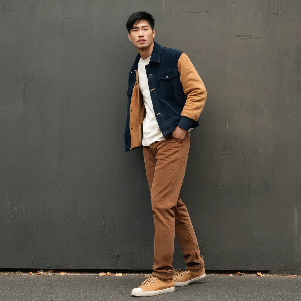 coordinate-a8a40e49093247689c89f77f5eeb41bd