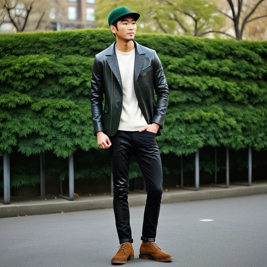 coordinate-a8a7274375de479989f6358801c8d9b1