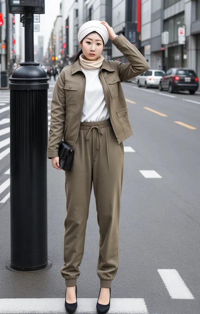 coordinate-a8a81eff014448f8a30b47b78a59def5