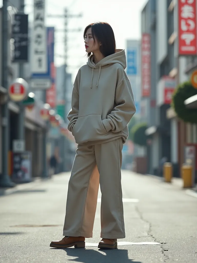 coordinate-a8a8e8c18c9047f7b0862ca2ce663135