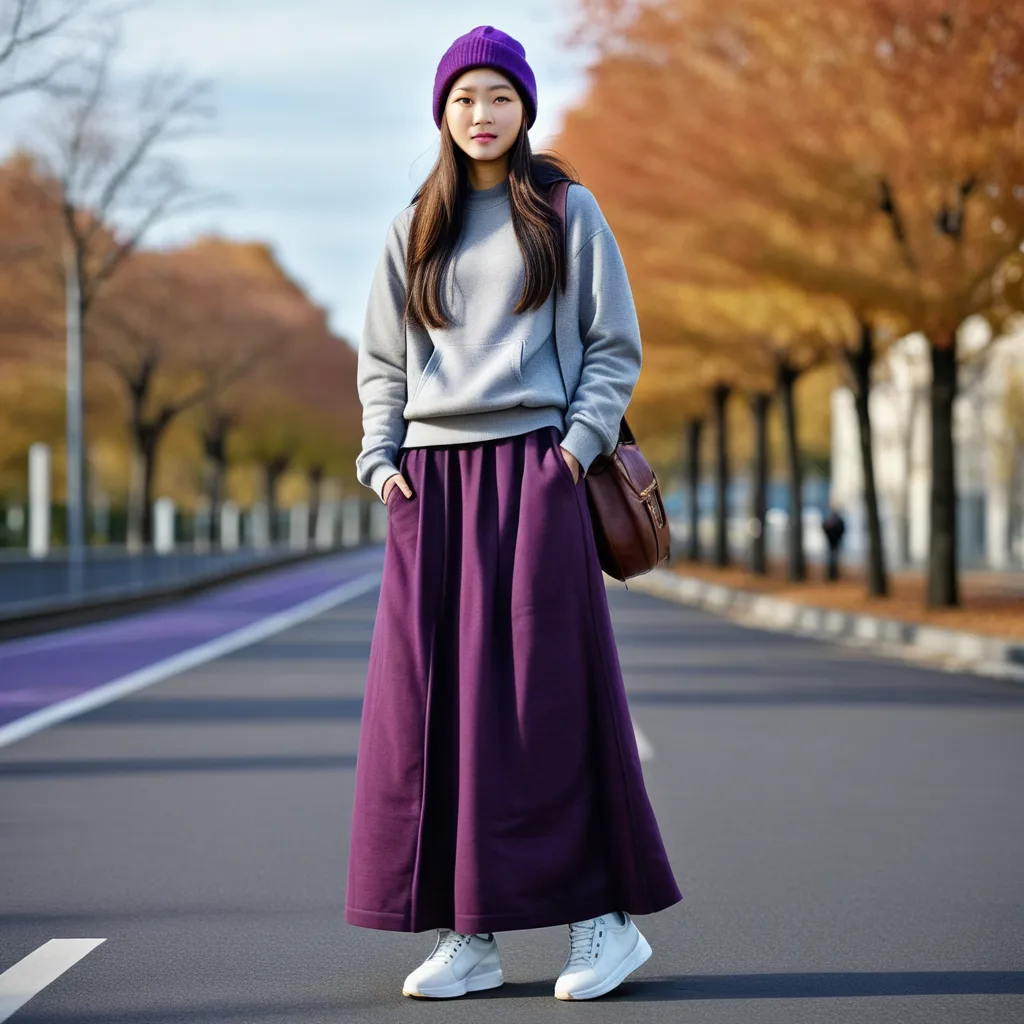 coordinate-a8aec726bc6b44c0923c37ab3fc9011d