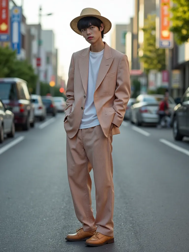 coordinate-a8af2388aa18479cb8a651d78ebe2041