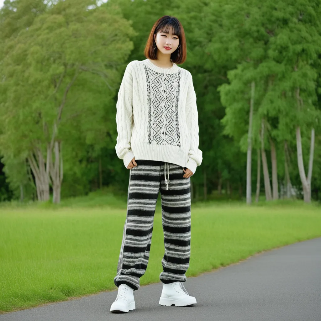 coordinate-a8b39f2acc4e4d58bc806d829fff3c8d