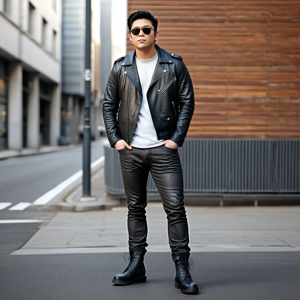 coordinate-a8b406be0c6346ce9acab2d9f4e2284c