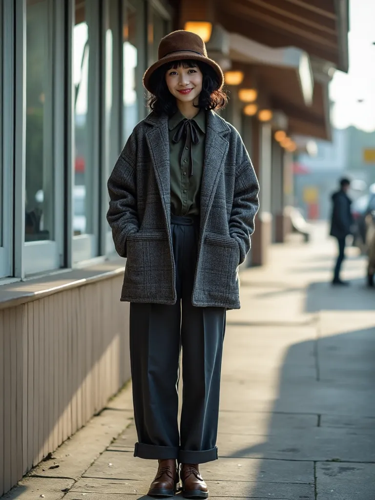 coordinate-a8b54d15e15548b6a18970c341b74ede