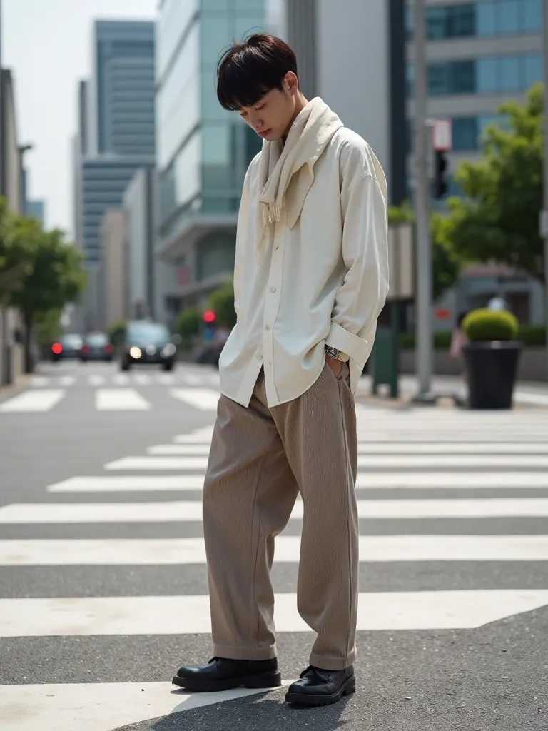 coordinate-a8b6b6008fca4964b41281816d0983bd