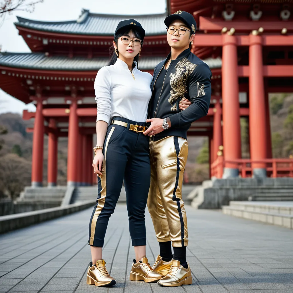 coordinate-a8befa44135340c58ae3d7b47e40f4d6