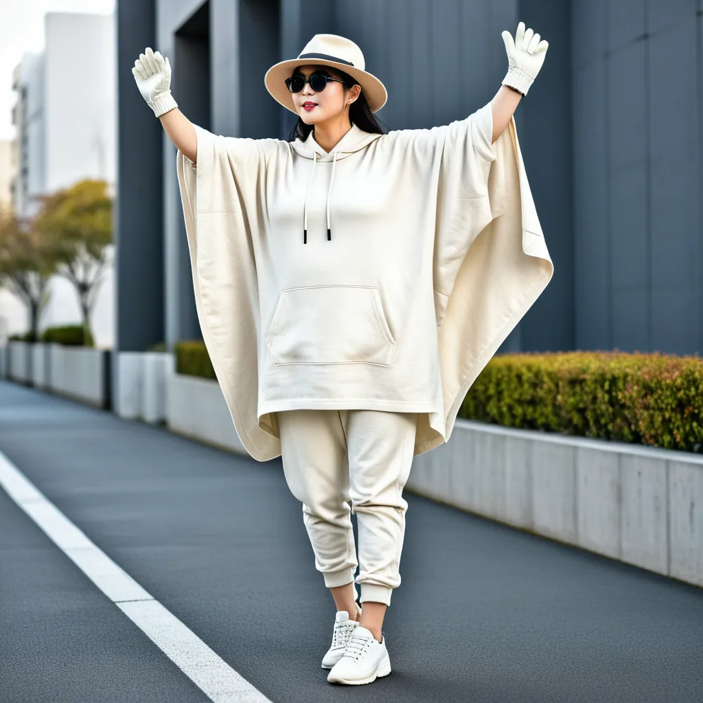 森岡 真央（真央ぴ） のコーディネート