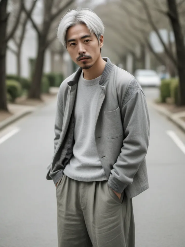 coordinate-a8c4044ebb59436faeb1f66288bd8d1e