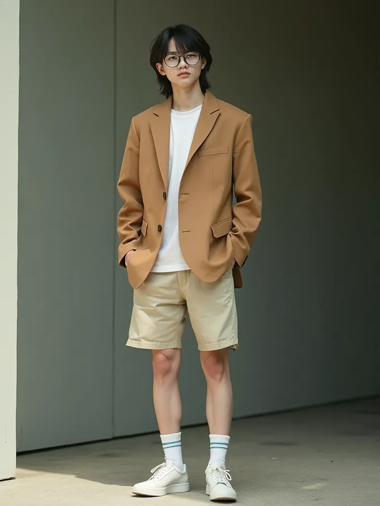 coordinate-a8c5ea7f851a440e918809001b9511e6