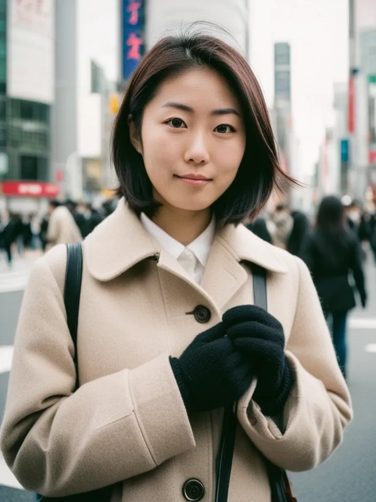 福原 里奈（里奈たそ） のコーディネート