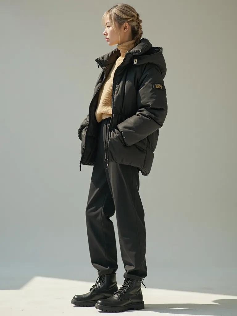 coordinate-a8cdc9a258f448569d5c259f68969f4f