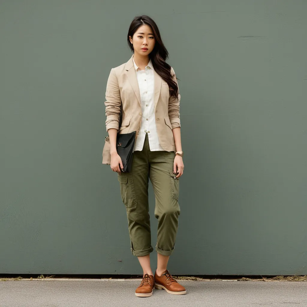 coordinate-a8cf6c6931c4409eabce63bad78cffe1