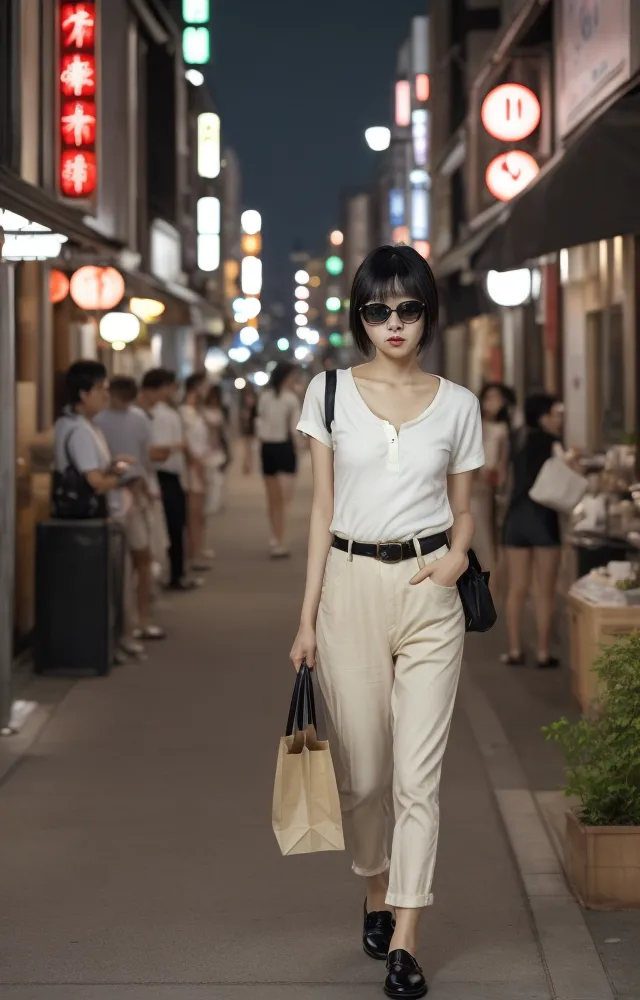 coordinate-a8cfce184da14b678a33f293ec6f5fc4