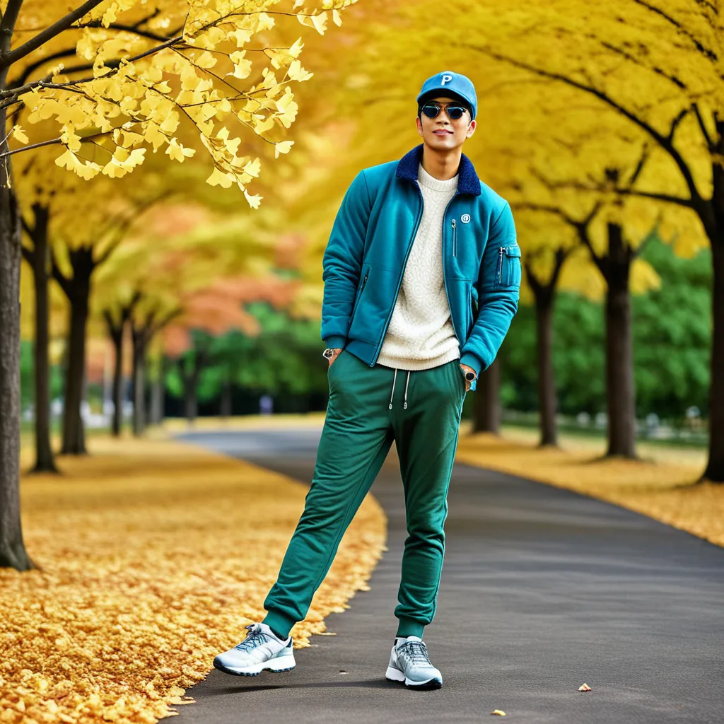 coordinate-a8d1104803274f2cb70afac3a5d84ce3