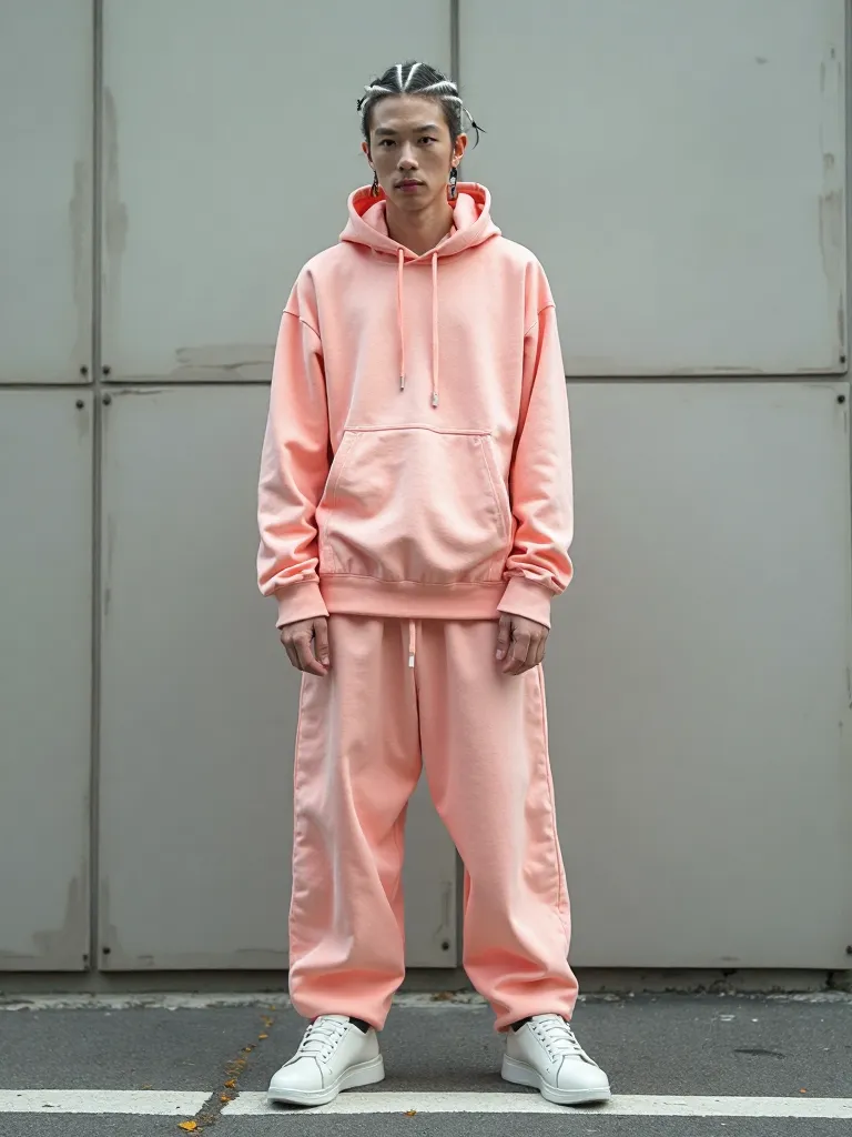 coordinate-a8d26b0d11794454936bf54d8108703f