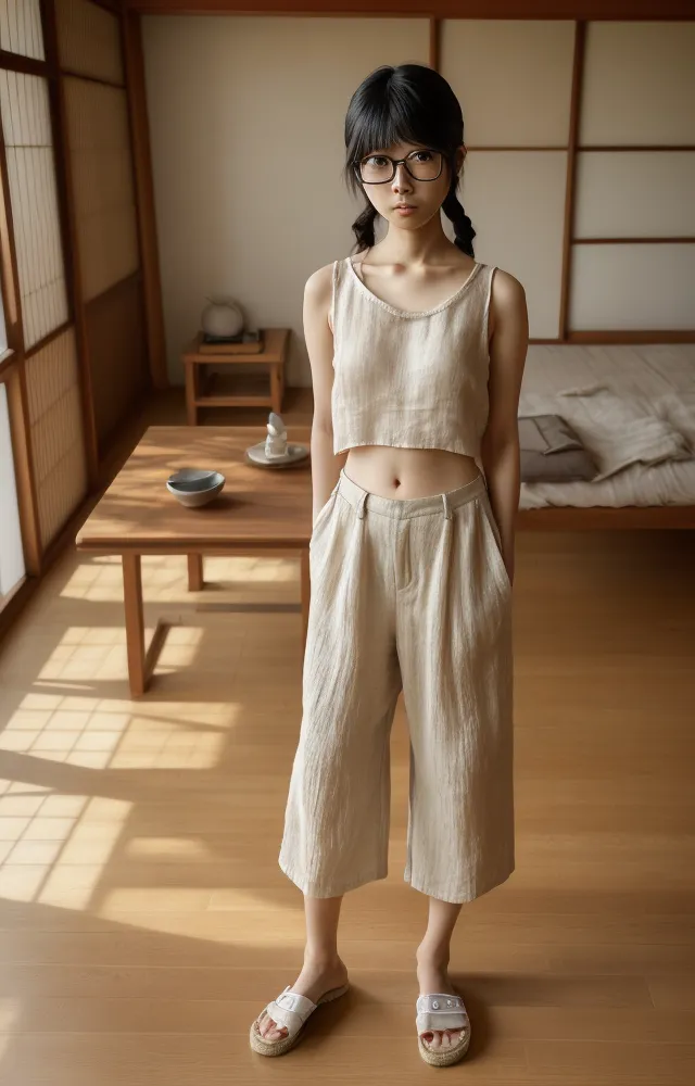 coordinate-a8dc920f503b4845822eea0a2ce175eb