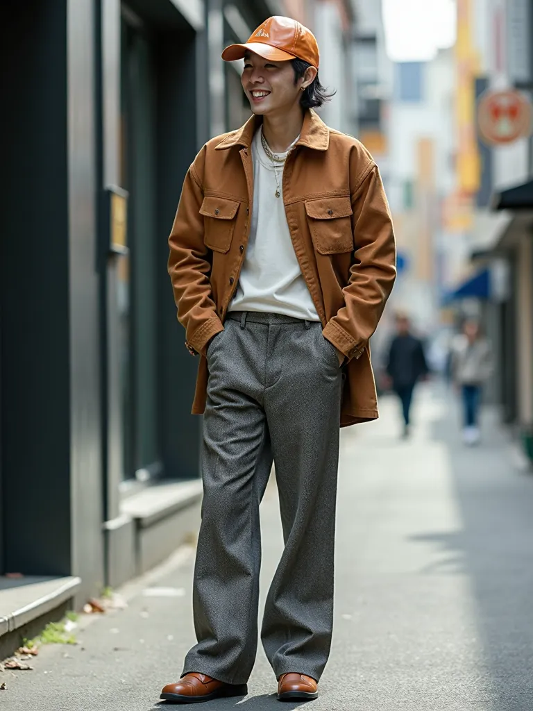 coordinate-a8dcfd44e2fd44f1aef0f8c5ea369346