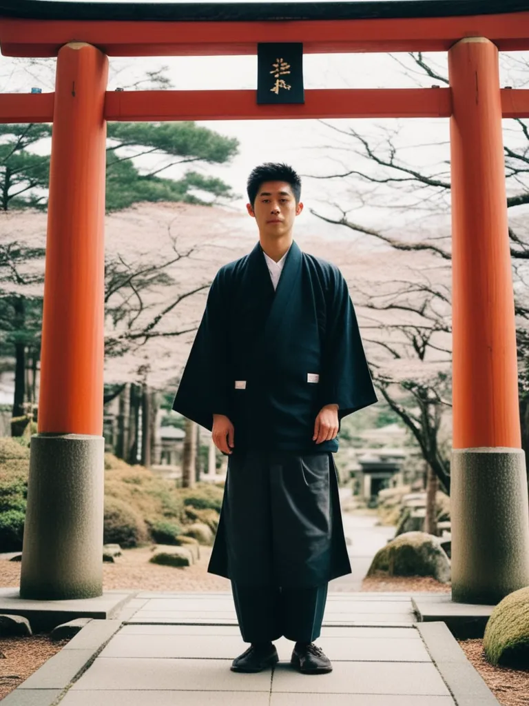 coordinate-a8df8f7d440548c18628a8c7e34b8671