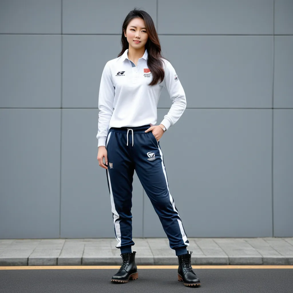 coordinate-a8df9f2d621e4e148b391a276bc0e1df