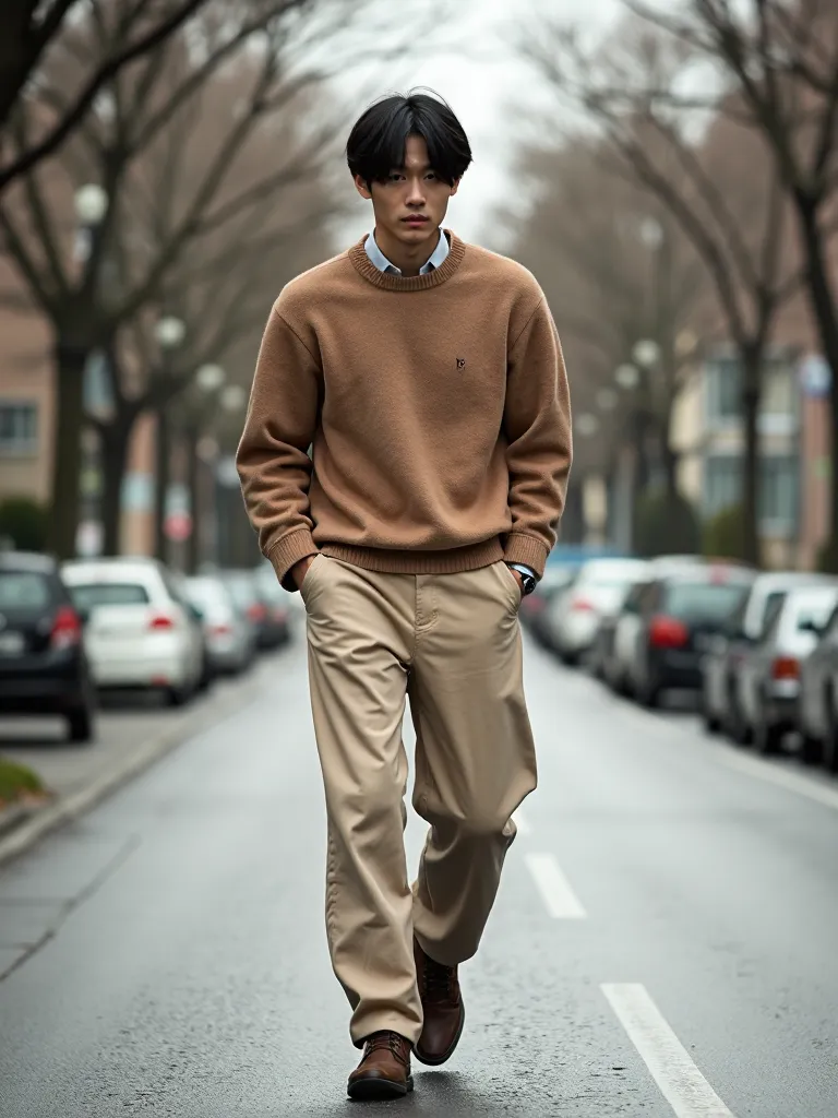 coordinate-a8dffc66e6994e3d8f096894ed8cae8c