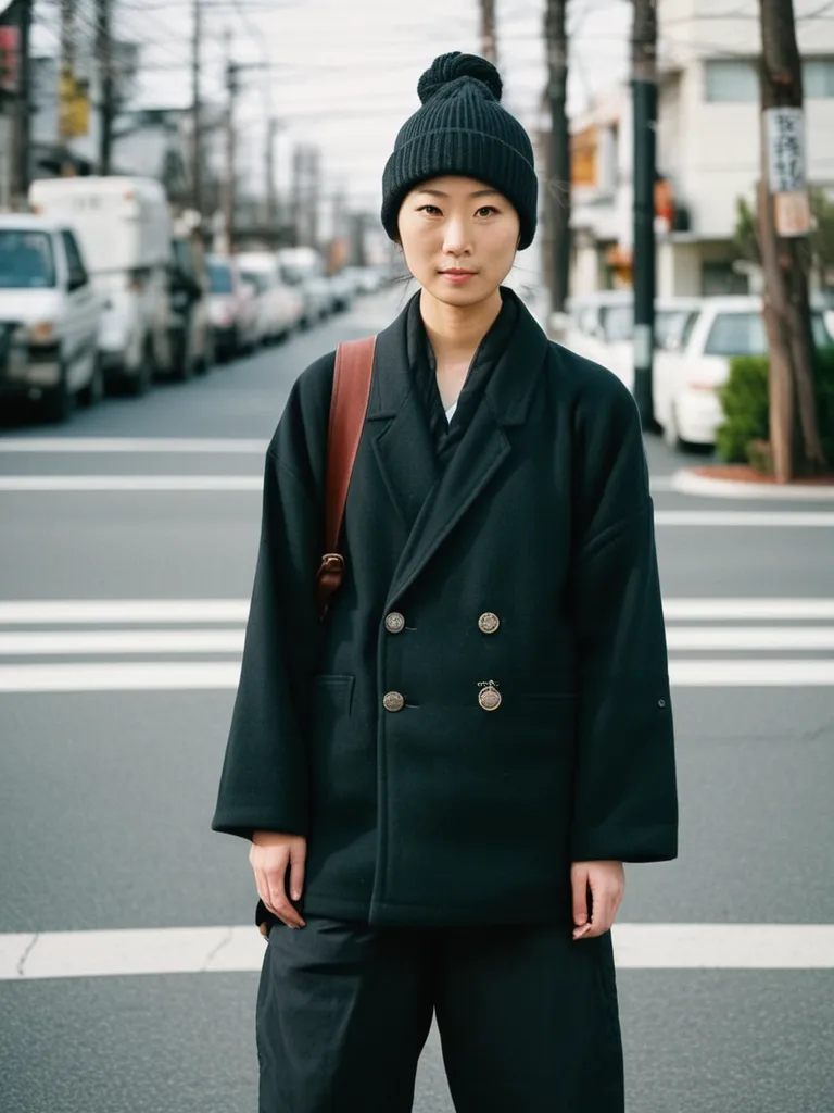 coordinate-a8e212752d90447b8a10a4e9480a14a3