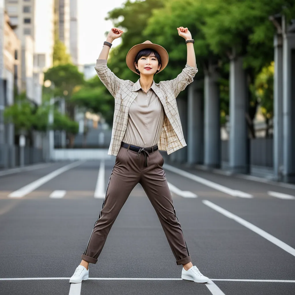 coordinate-a8e22b72ce1844ccb386ce06c91016ec