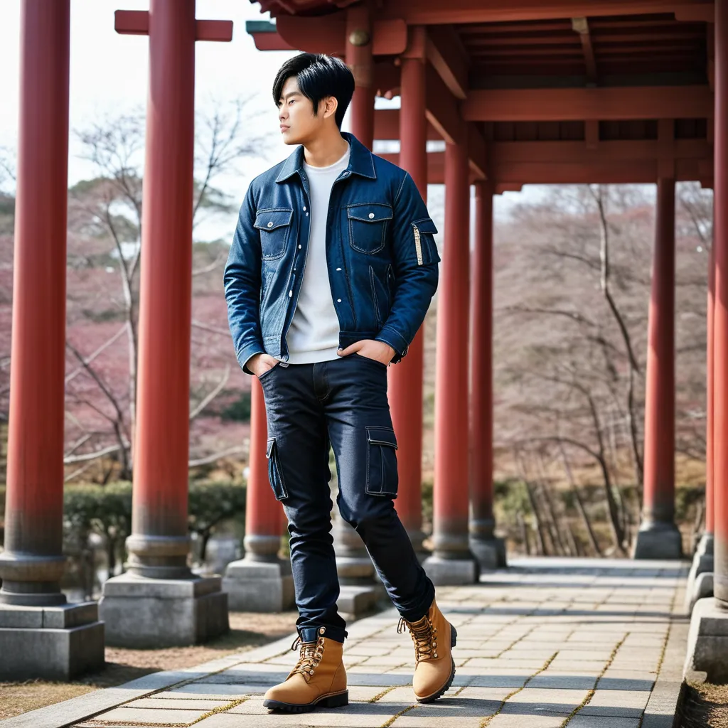 coordinate-a8e33fbef2b5487295c8133ac8db5b2f