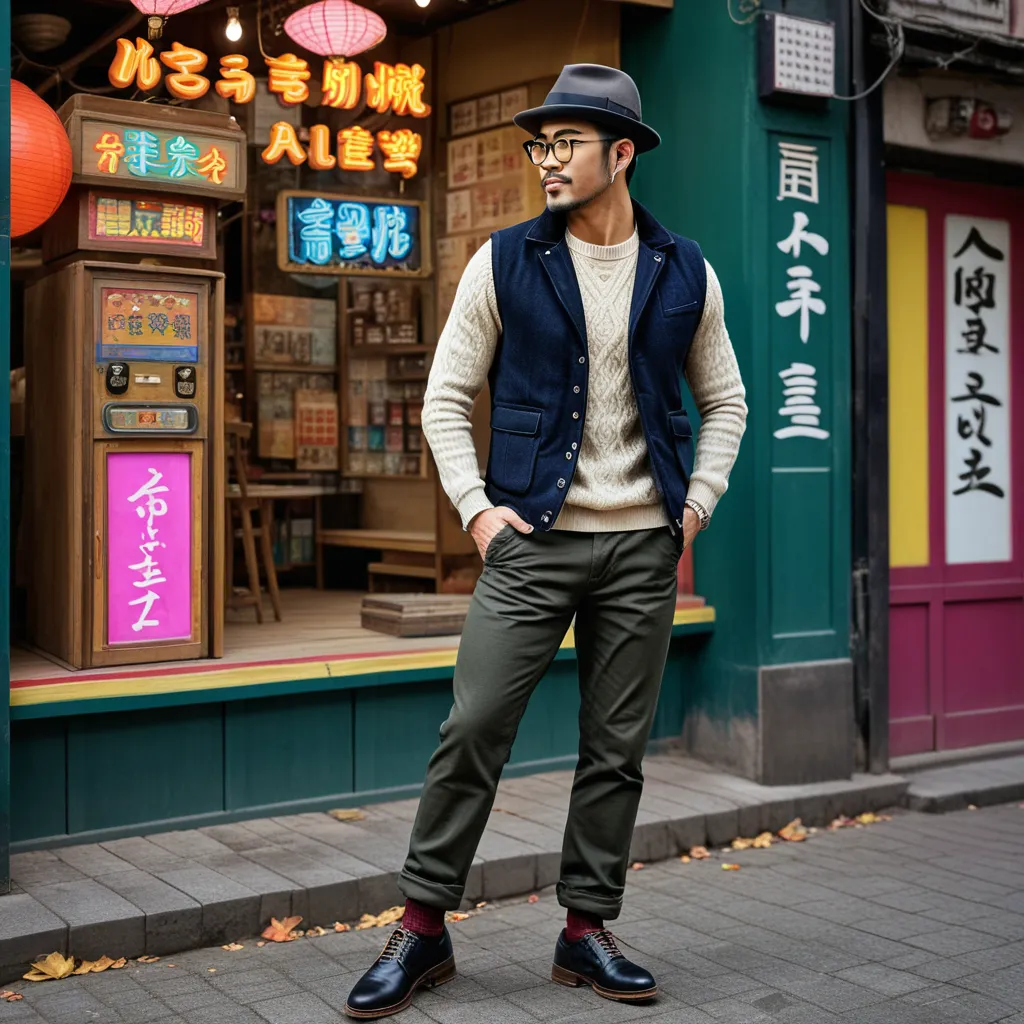 coordinate-a8e509c499094e0f9c1b27323a39bbc7