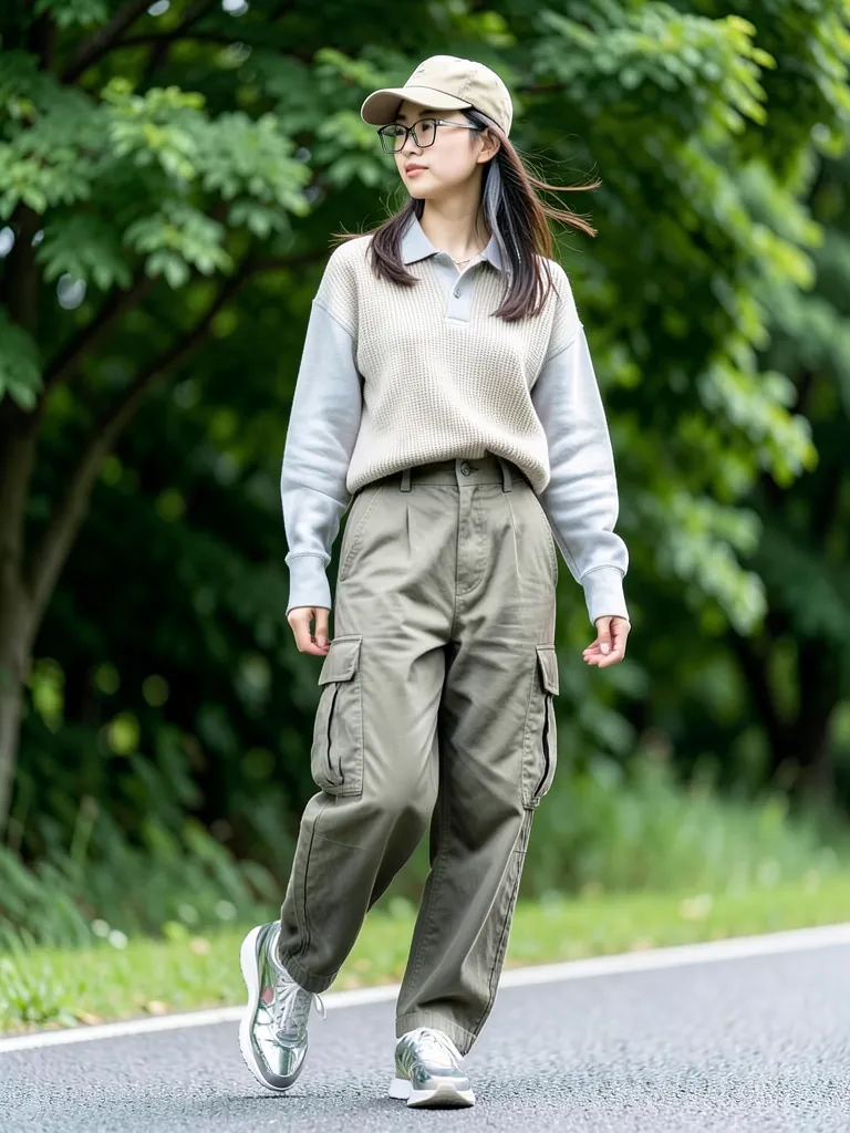 coordinate-a8e64cd5b75647b9842dcb867f8860f3