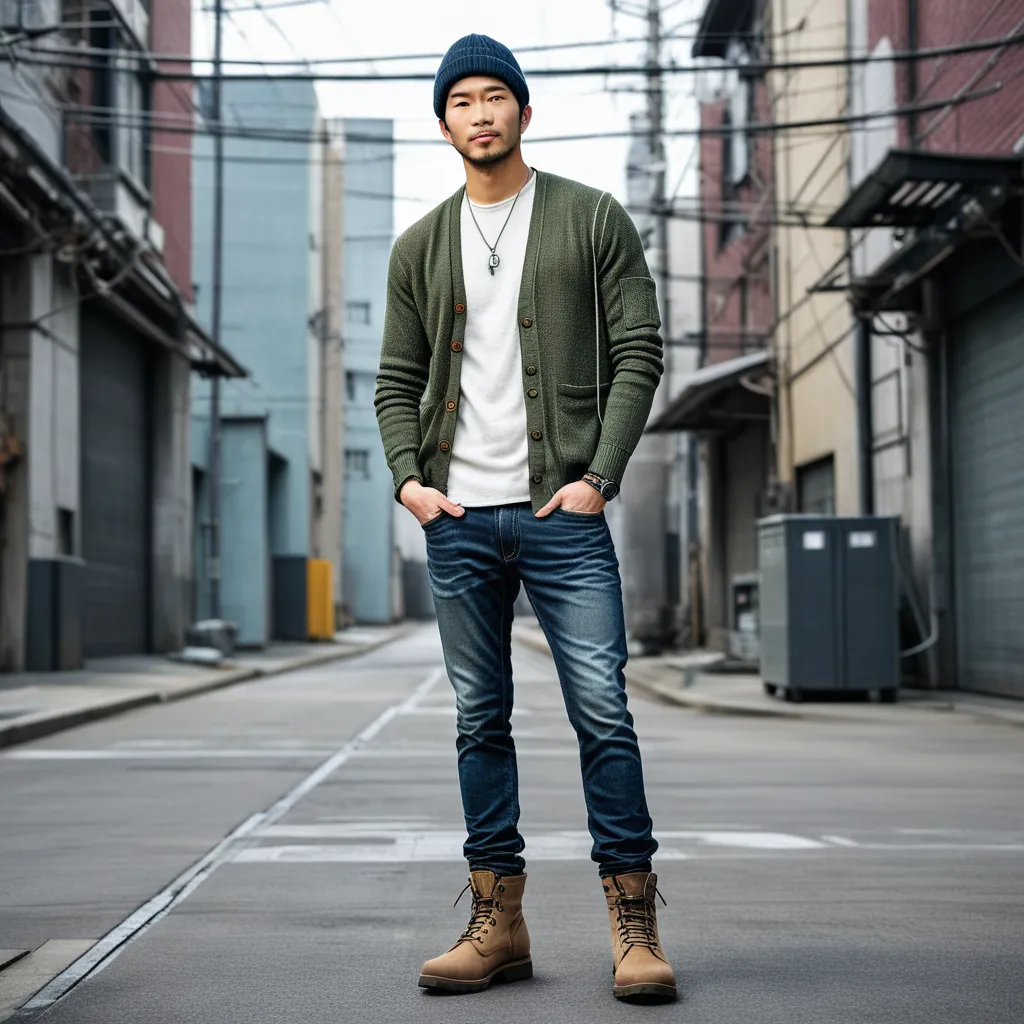 thumbnail-a8e817280a024c1c85187daa05adfbcb