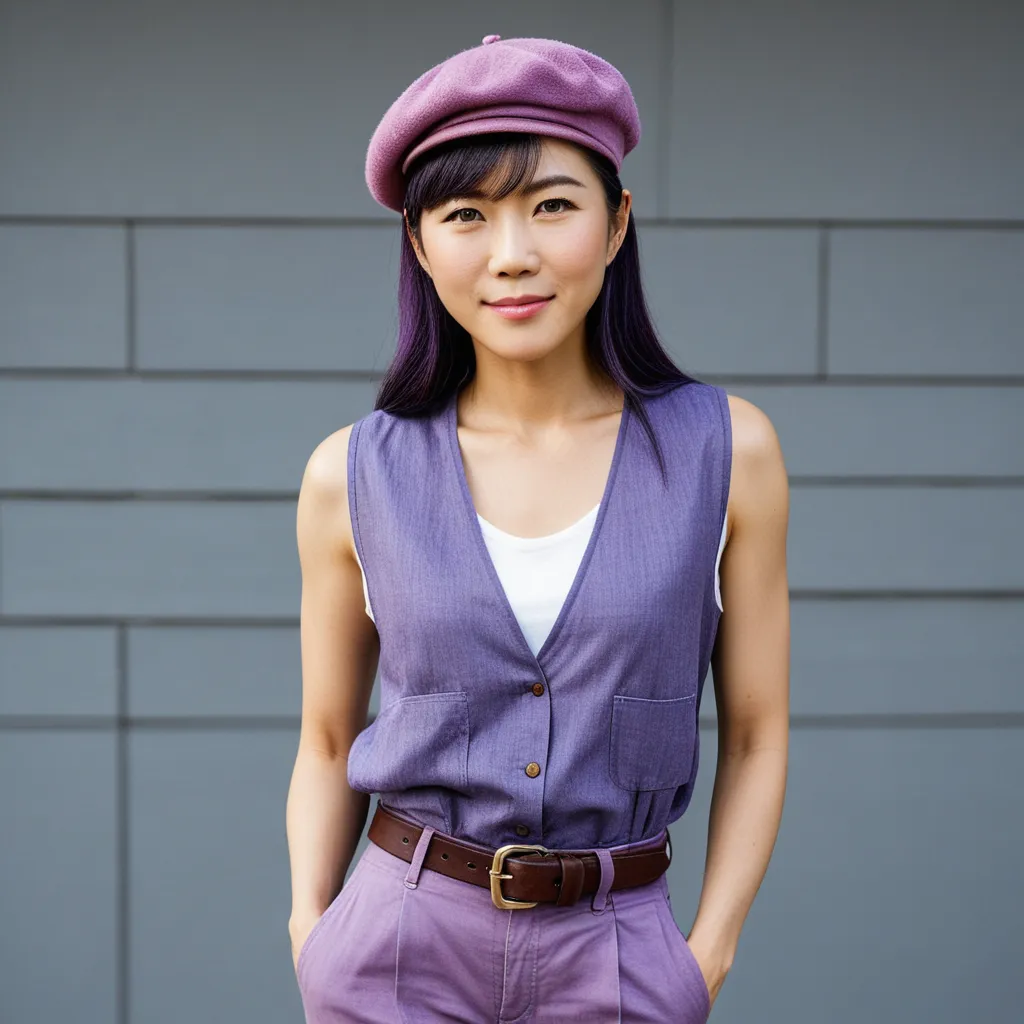 coordinate-a8e92bf8452e4f19b2d0611a6a4f7e34