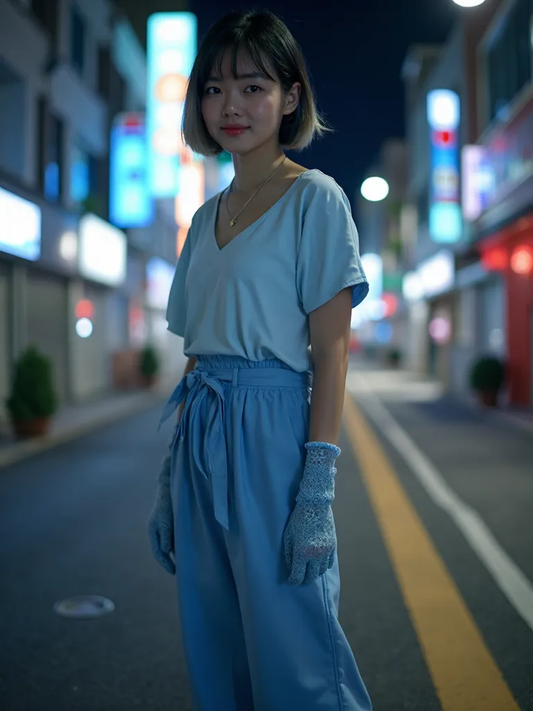 coordinate-a8ec587c17c942d4b46c9dadb88619c1