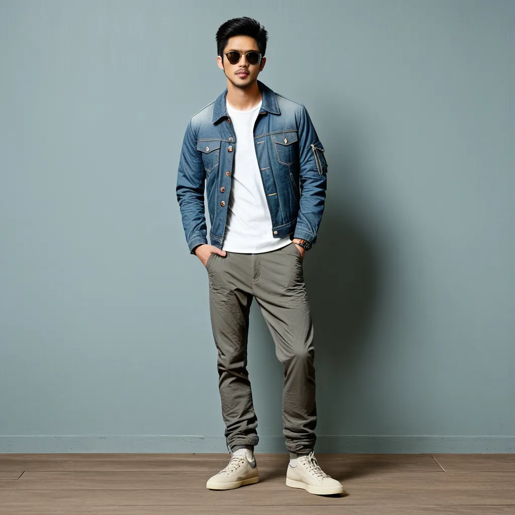 thumbnail-a8ed133b6703478e8b546c6b04d3c4a6