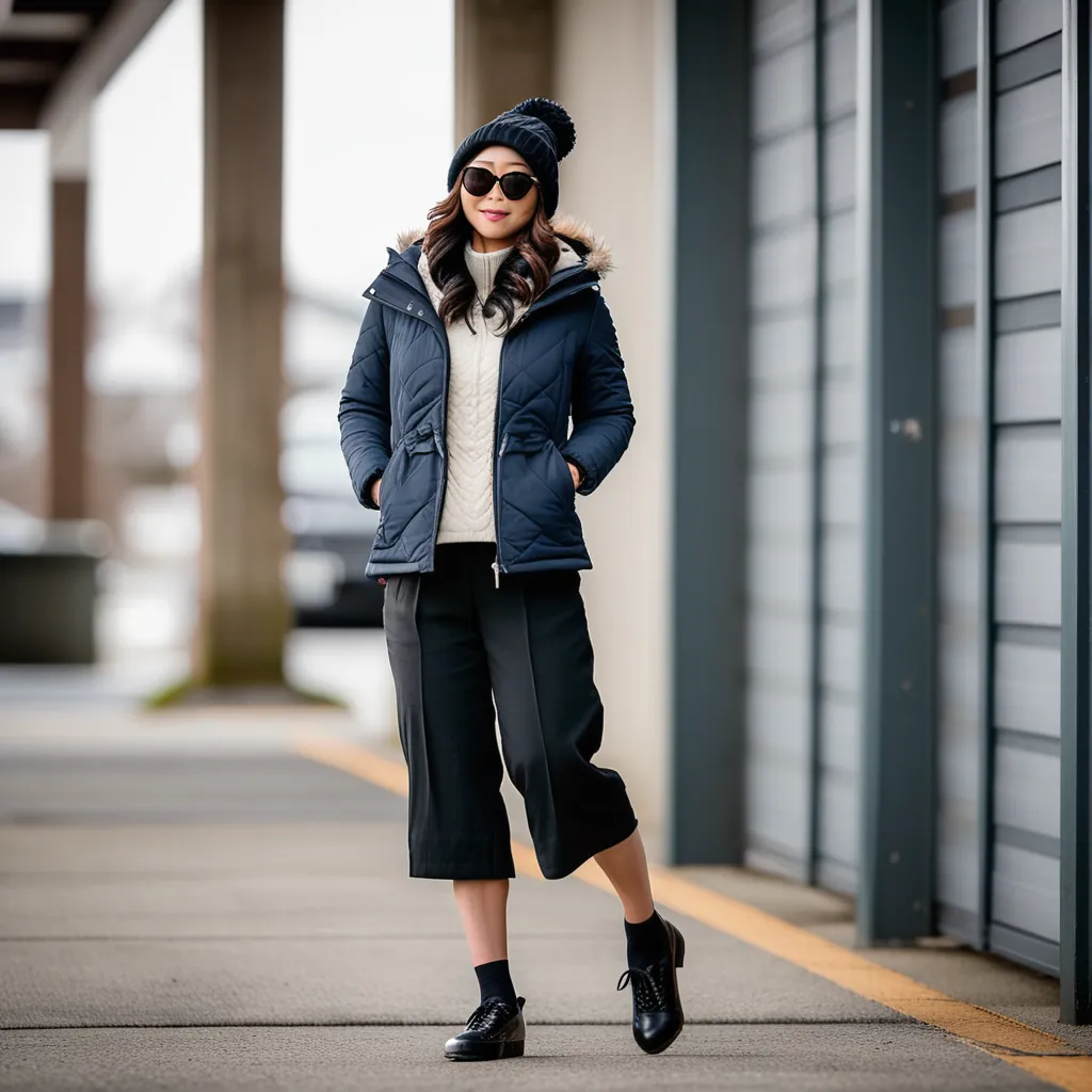 coordinate-a8f0f23625eb4cf186e3e3dfdc00e0ad