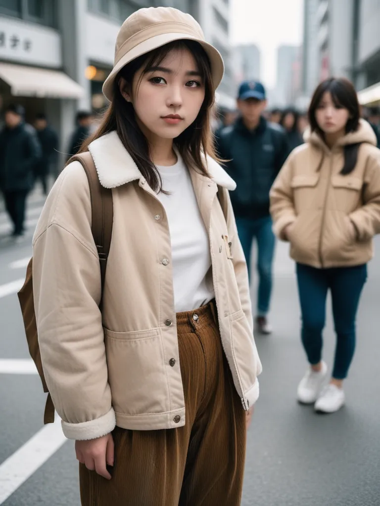 coordinate-a8f136ead2784913b7da9cd7e168e34c