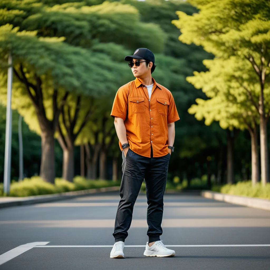 coordinate-a8f236efb1f443a494a65dc56876930c