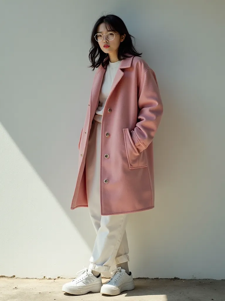 coordinate-a8f4d4c85c044fb88eeb8ecb5e621f21