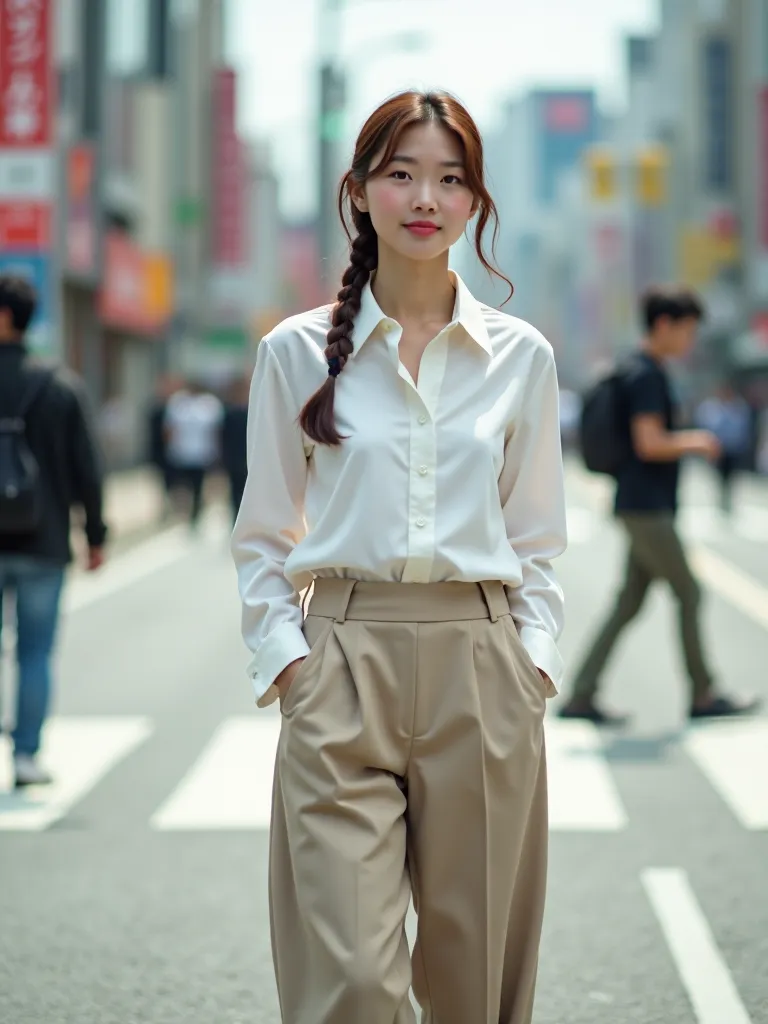 coordinate-a8f9f1d10a894826acff753fec1e3ba1