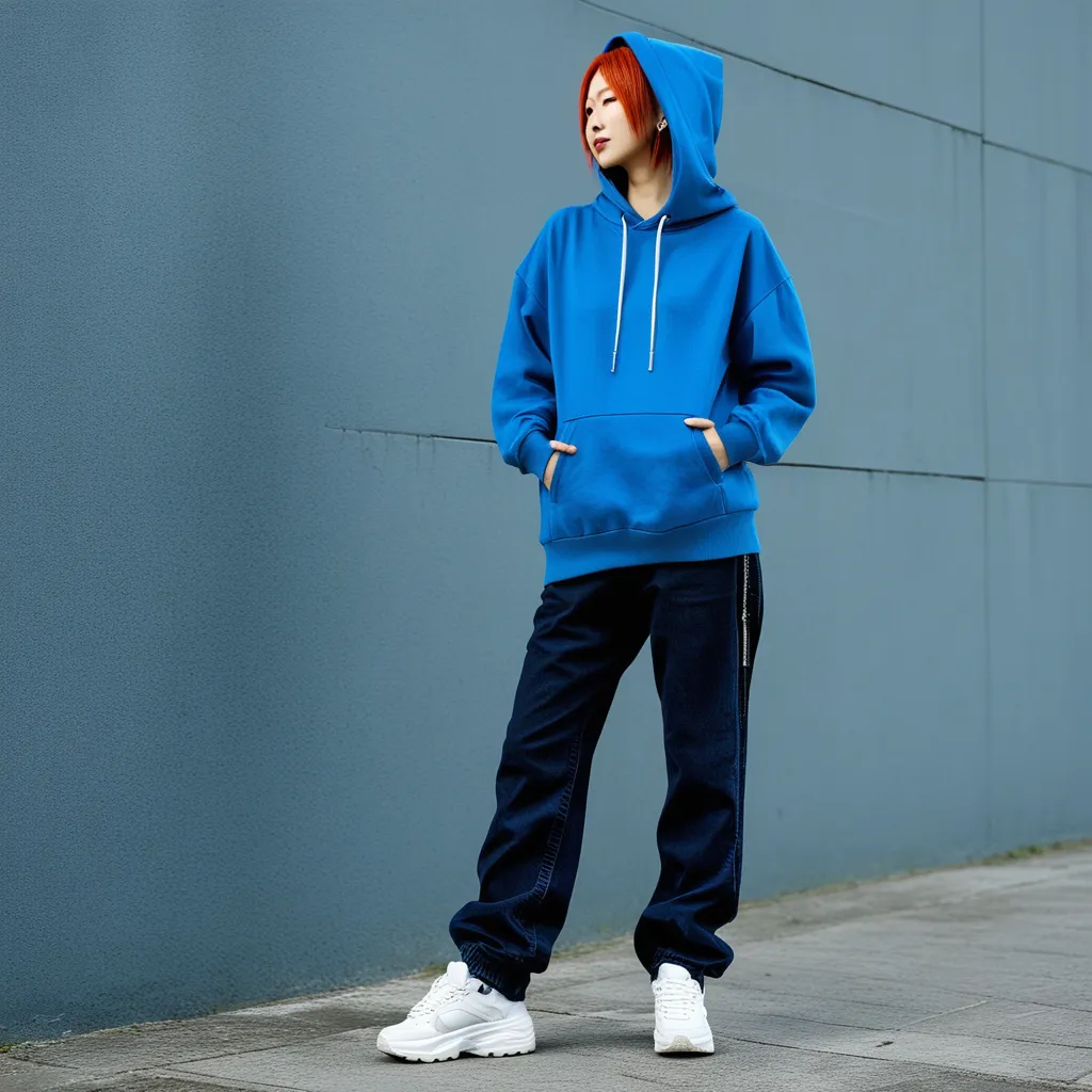 coordinate-a8fceb2660b94ff29451dfcb0777cddf