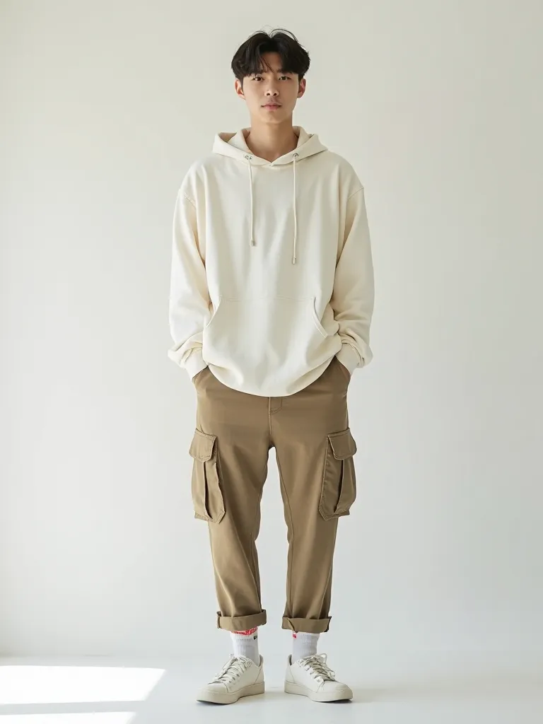 浅井 久子（久子たそ） のコーディネート