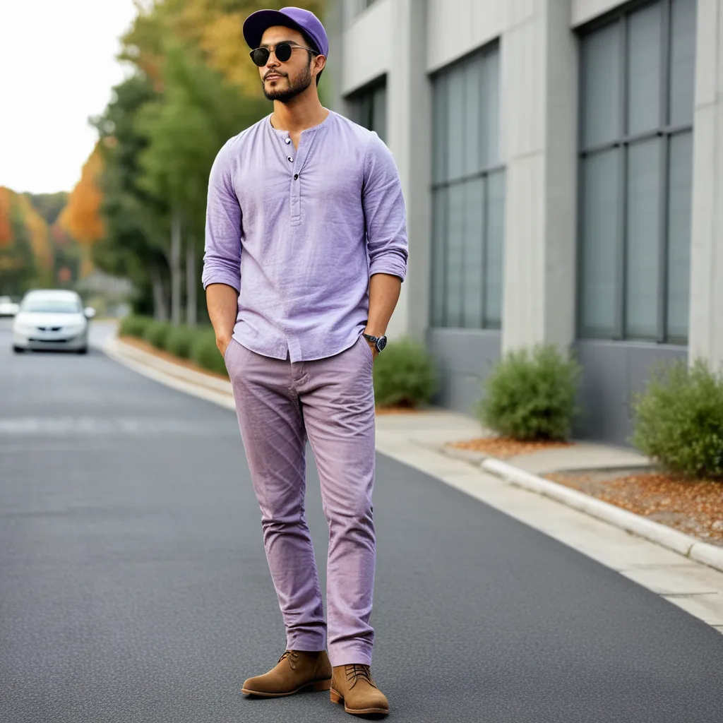 coordinate-a8fecaf78b6241519b643bd8680f9dde